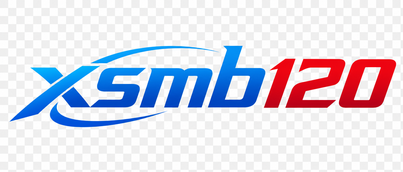 xsmb120 logo